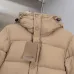 Burberry Coats/Down Jackets #A56730