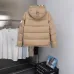 Burberry Coats/Down Jackets #A56730