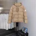 Burberry Coats/Down Jackets #A56730