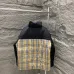 Burberry Coats/Down Jackets #A56972