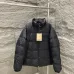 Burberry Coats/Down Jackets #A56972