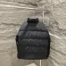 Burberry Coats/Down Jackets #A56972