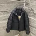 Burberry Coats/Down Jackets #A56972