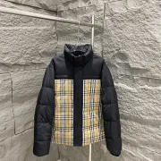 Burberry Coats/Down Jackets #A56972