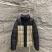 Burberry Coats/Down Jackets #A56972