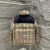 Burberry Coats/Down Jackets #A56973