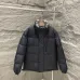 Burberry Coats/Down Jackets #A56973