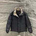 Burberry Coats/Down Jackets #A56973
