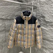Burberry Coats/Down Jackets #A56973