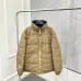 Burberry Coats/Down Jackets #A56984