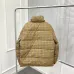 Burberry Coats/Down Jackets #A56984
