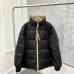 Burberry Coats/Down Jackets #A56984