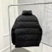 Burberry Coats/Down Jackets #A56984