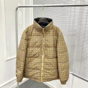 Burberry Coats/Down Jackets #A56984