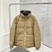 Burberry Coats/Down Jackets #A56984