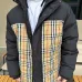 Burberry Coats/Down Jackets #A57458