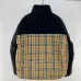 Burberry Coats/Down Jackets #A57458