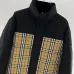 Burberry Coats/Down Jackets #A57458