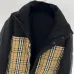 Burberry Coats/Down Jackets #A57458