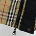 Burberry Coats/Down Jackets #A57458