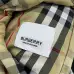 Burberry Coats/Down Jackets #A57458