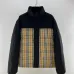 Burberry Coats/Down Jackets #A57458