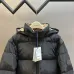 Burberry Coats/Down Jackets #A58795