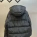 Burberry Coats/Down Jackets #A58795