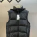 Burberry Coats/Down Jackets #A58795