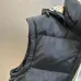 Burberry Coats/Down Jackets #A58795