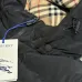 Burberry Coats/Down Jackets #A58795