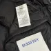 Burberry Coats/Down Jackets #A58795