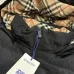 Burberry Coats/Down Jackets #A58795