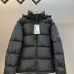 Burberry Coats/Down Jackets #A58795