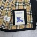 Burberry Coats/Down Jackets #A58818