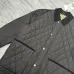 Burberry Coats/Down Jackets #A58818