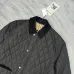 Burberry Coats/Down Jackets #A58818