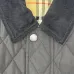 Burberry Coats/Down Jackets #A58818