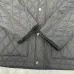 Burberry Coats/Down Jackets #A58818