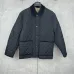 Burberry Coats/Down Jackets #A58818