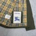Burberry Coats/Down Jackets #A58819