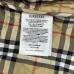 Burberry Coats/Down Jackets #A58819