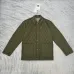 Burberry Coats/Down Jackets #A58819