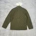Burberry Coats/Down Jackets #A58819