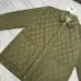 Burberry Coats/Down Jackets #A58819