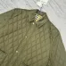 Burberry Coats/Down Jackets #A58819