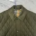 Burberry Coats/Down Jackets #A58819
