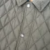 Burberry Coats/Down Jackets #A58819