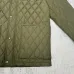 Burberry Coats/Down Jackets #A58819
