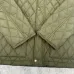 Burberry Coats/Down Jackets #A58819